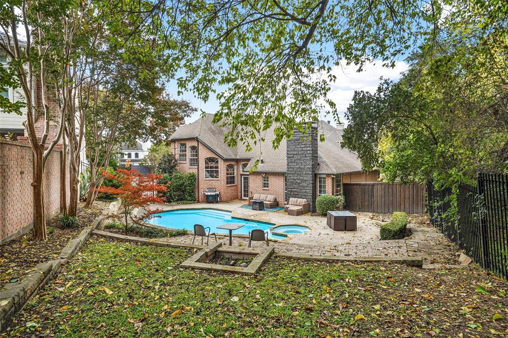 Highland On The Creek - Residential