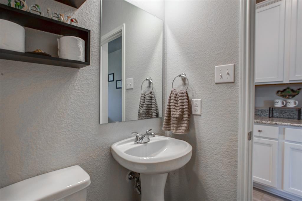 Pamilla Springs - Residential