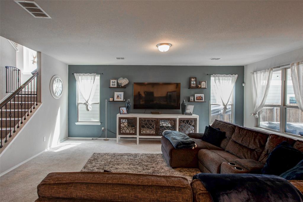 Pamilla Springs - Residential