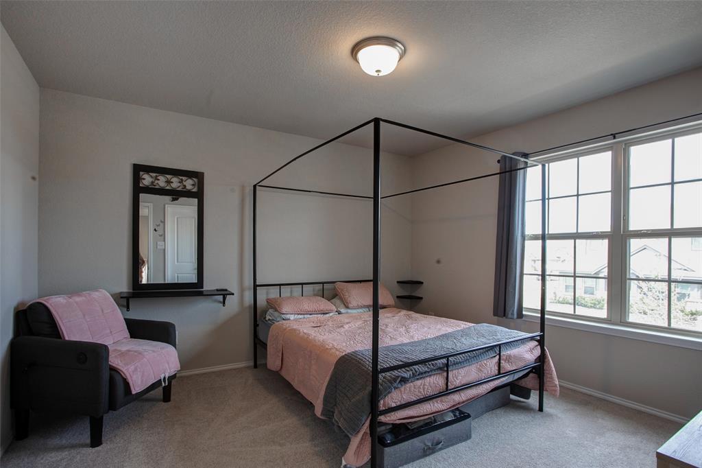 Pamilla Springs - Residential