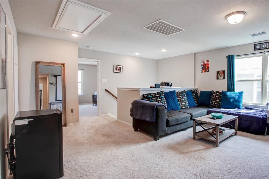 Pamilla Springs - Residential