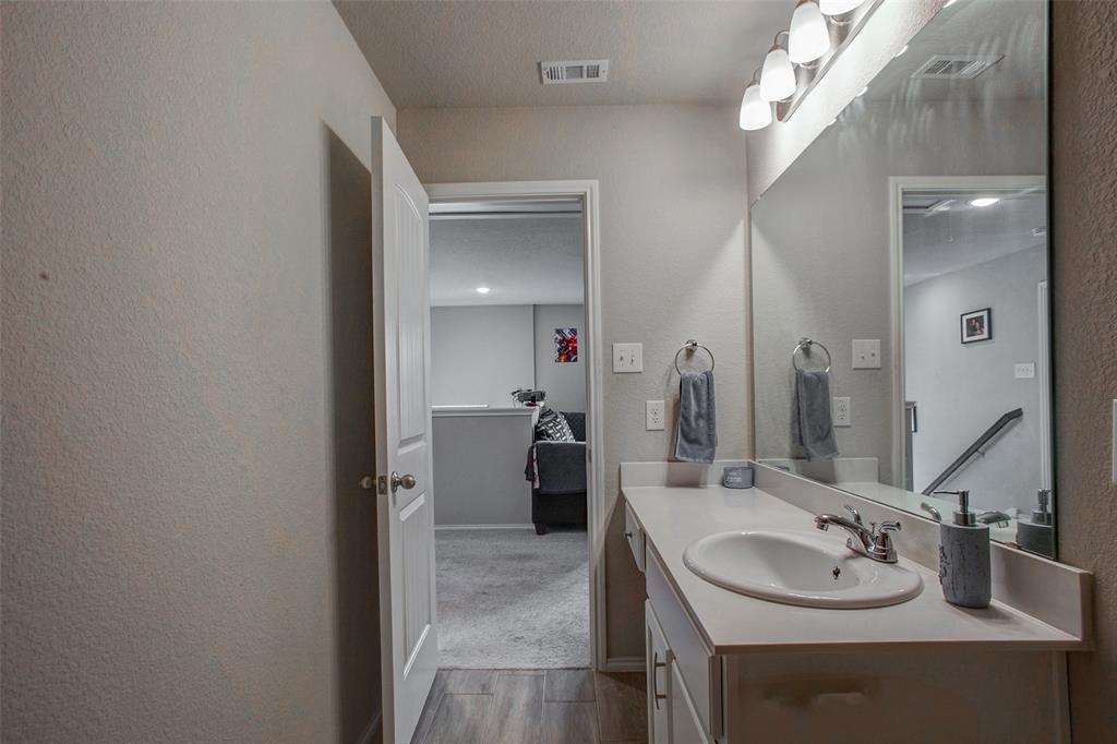 Pamilla Springs - Residential