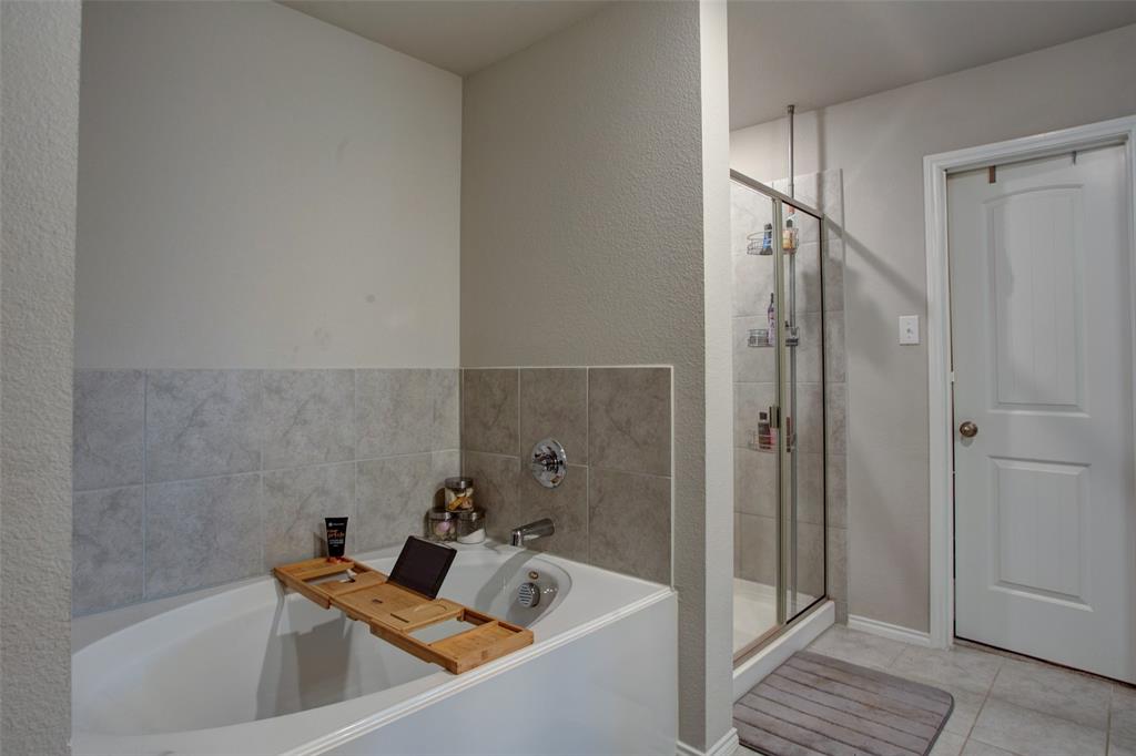 Pamilla Springs - Residential