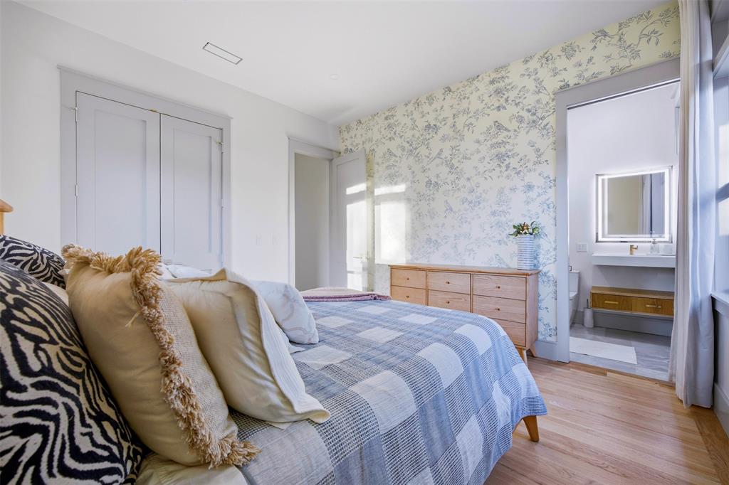 Cunningham Add - Residential