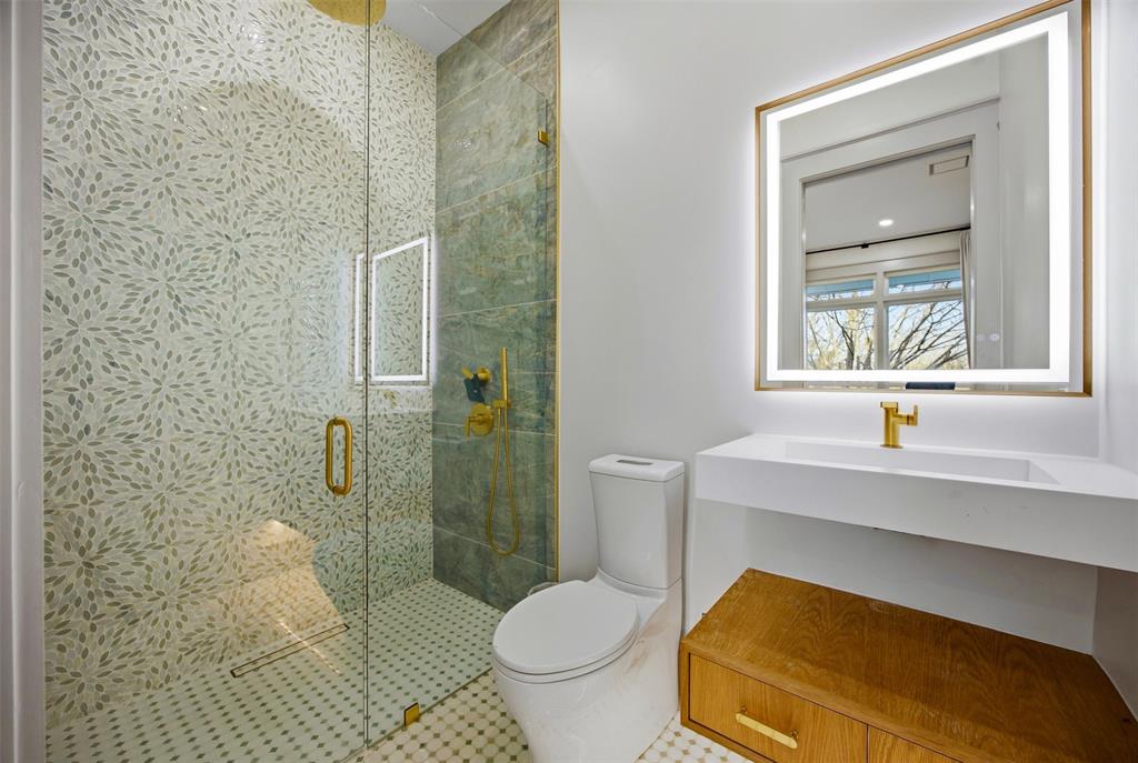 Cunningham Add - Residential