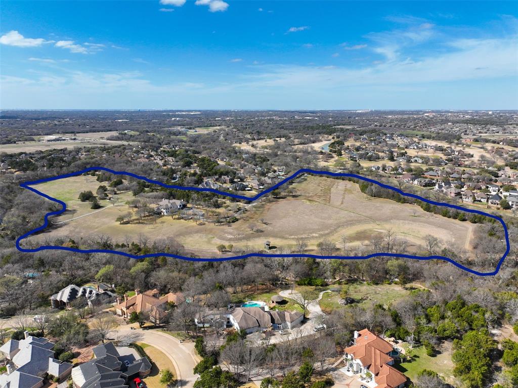 Cunningham Add - Residential