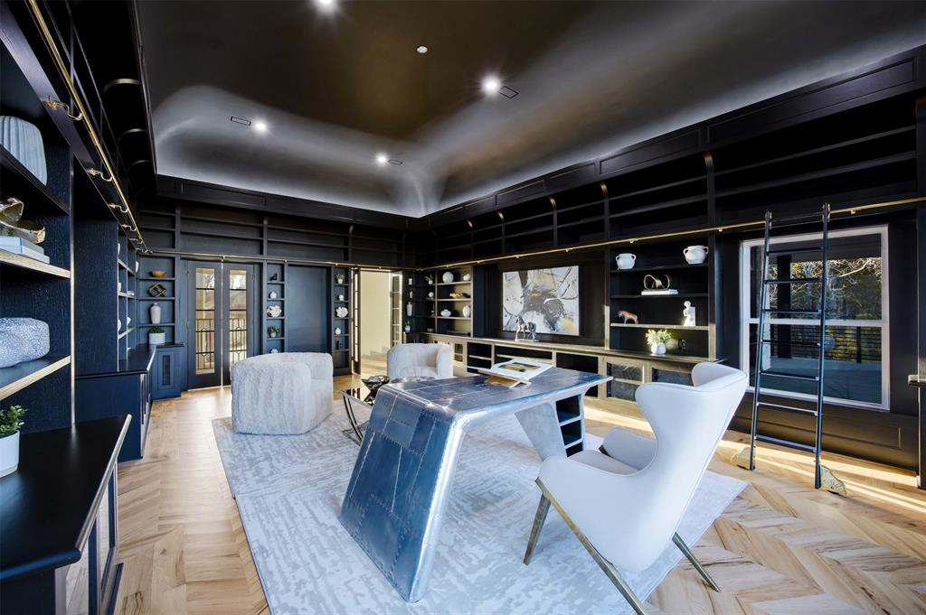 Cunningham Add - Residential