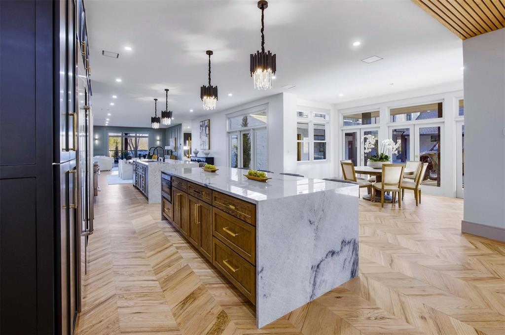 Cunningham Add - Residential