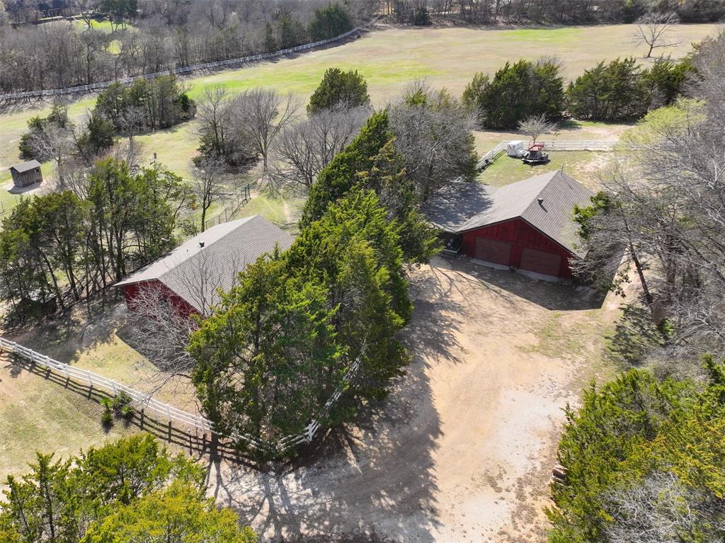 Cunningham Add - Residential
