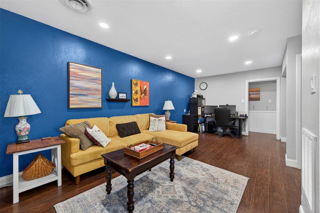 South Hills Add - Residential