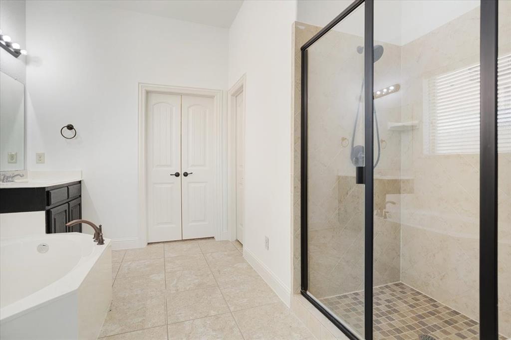 Reserve At Westridge Ph 5 The - Residential