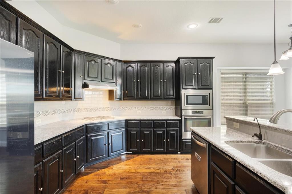 Reserve At Westridge Ph 5 The - Residential
