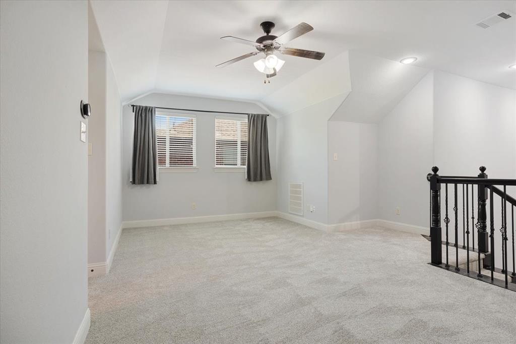 Reserve At Westridge Ph 5 The - Residential