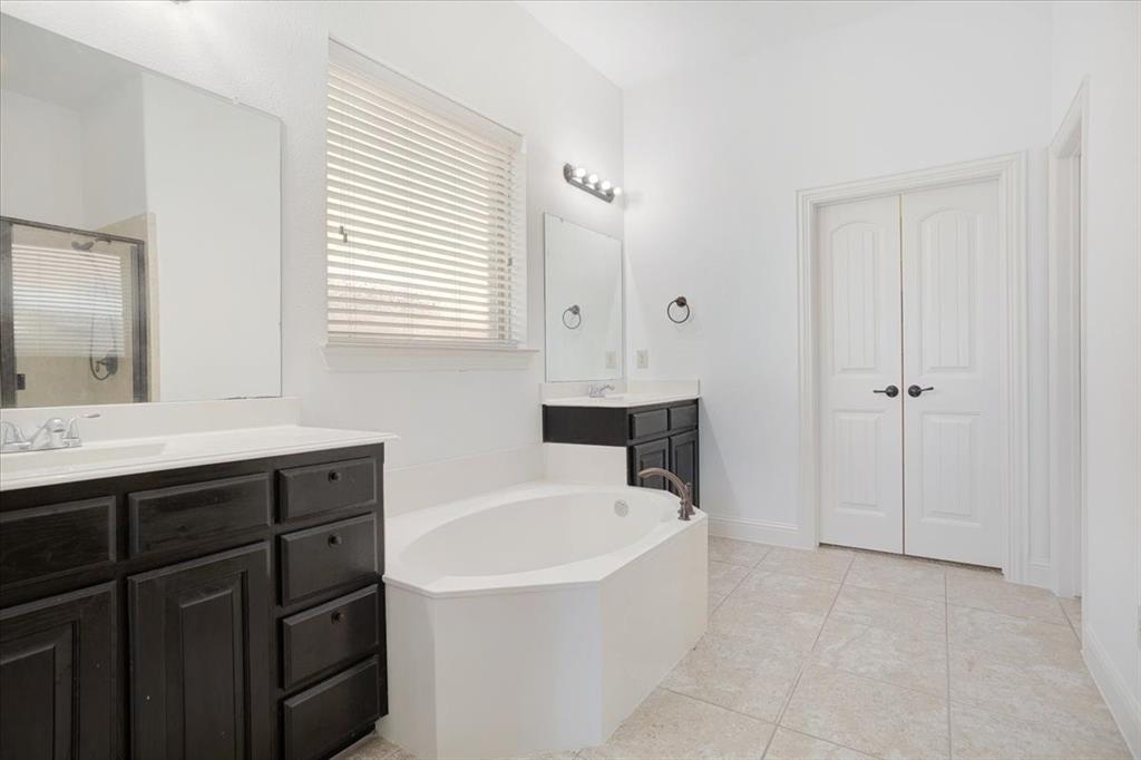 Reserve At Westridge Ph 5 The - Residential