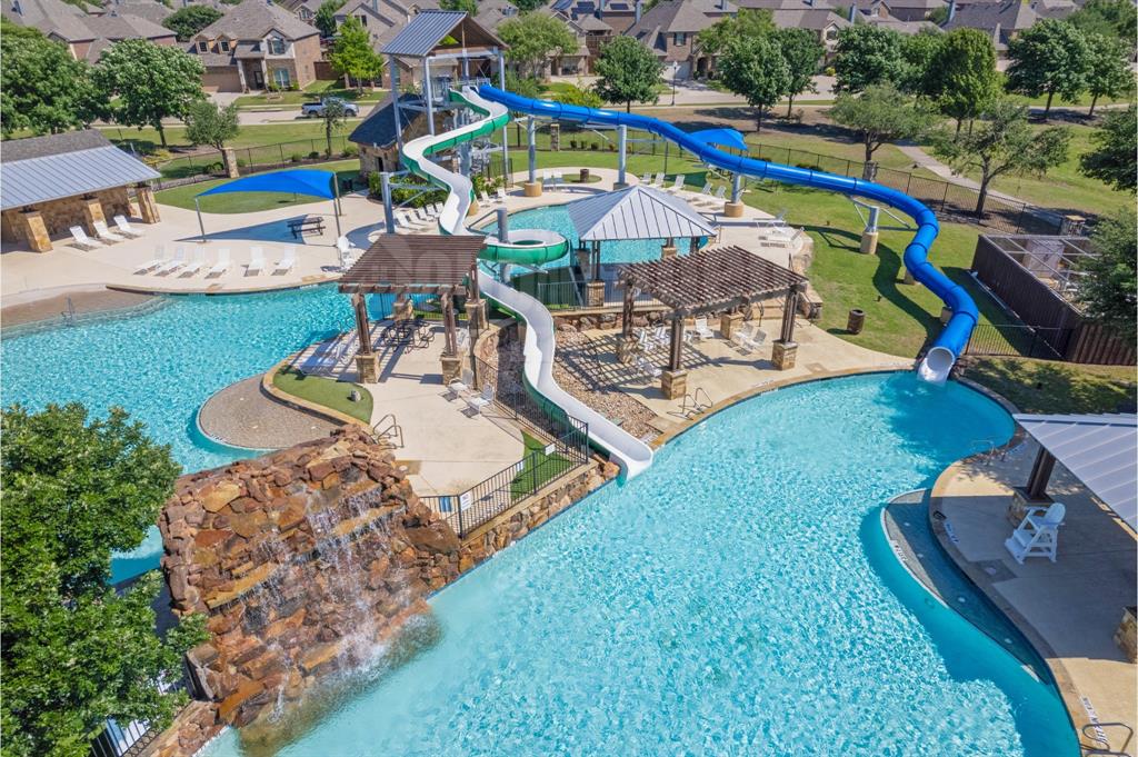Reserve At Westridge Ph 5 The - Residential