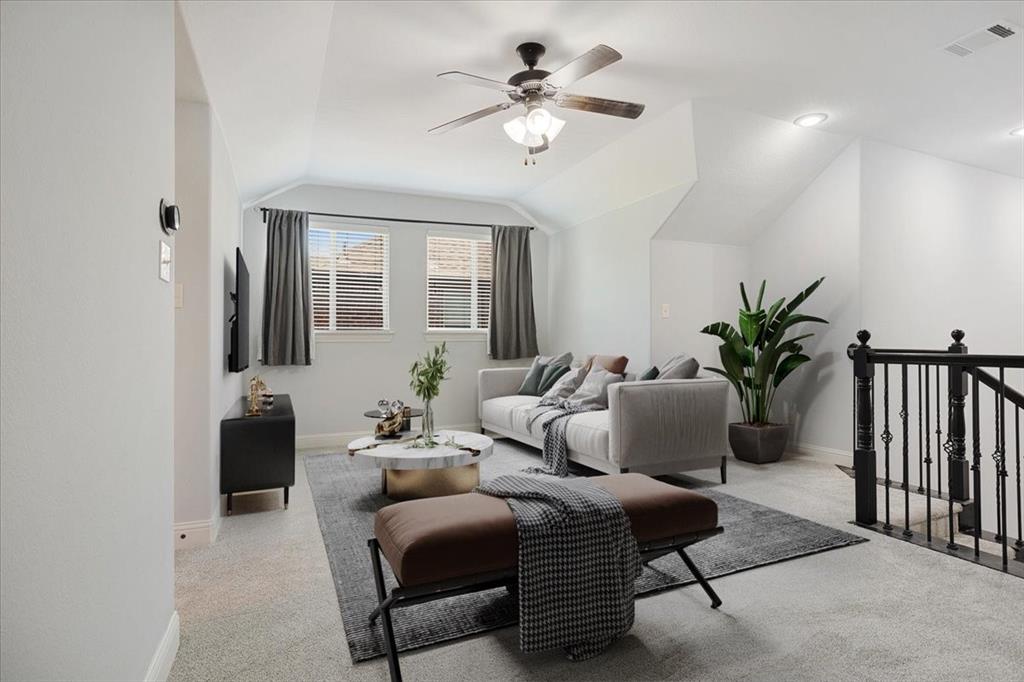 Reserve At Westridge Ph 5 The - Residential