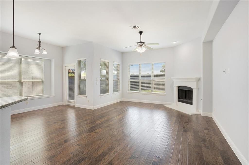 Reserve At Westridge Ph 5 The - Residential