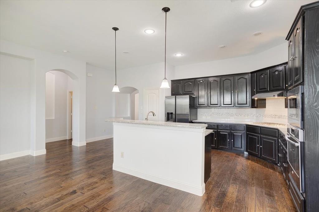 Reserve At Westridge Ph 5 The - Residential