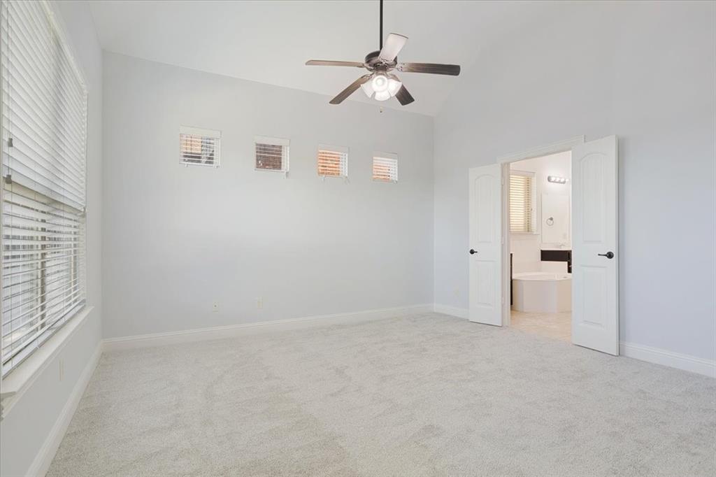 Reserve At Westridge Ph 5 The - Residential
