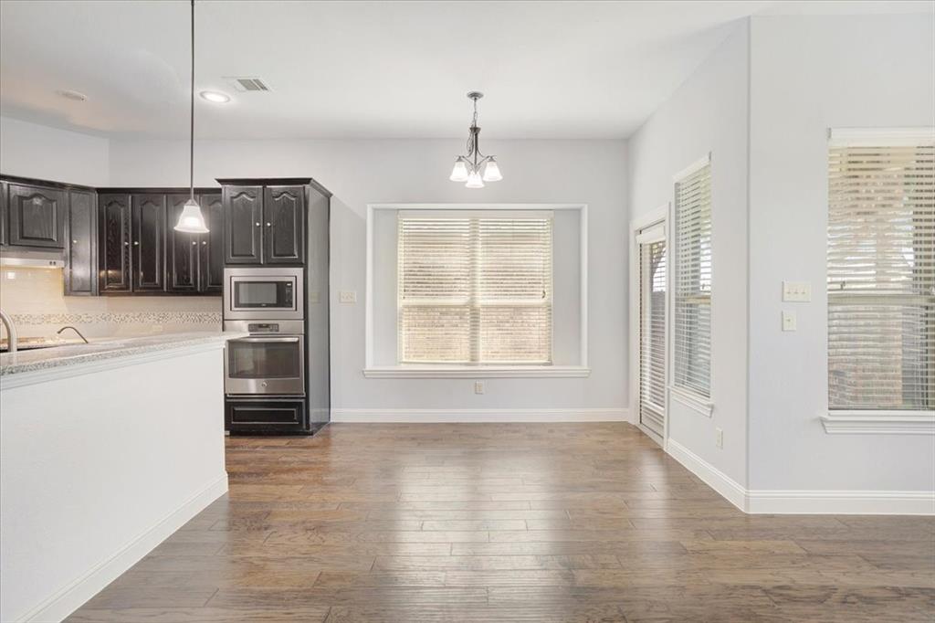 Reserve At Westridge Ph 5 The - Residential