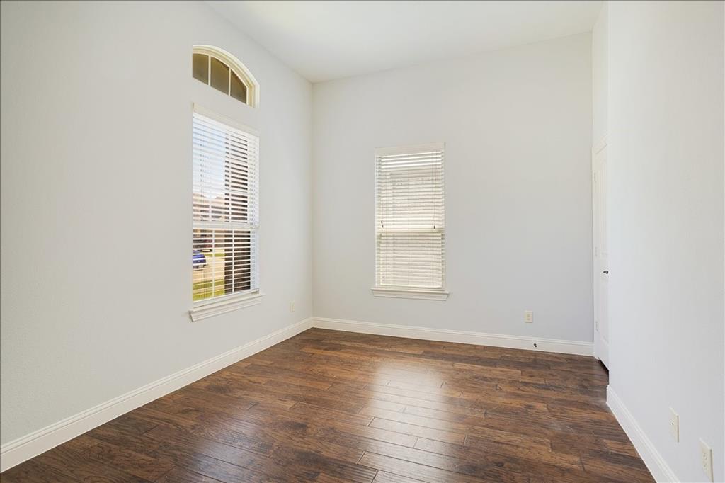 Reserve At Westridge Ph 5 The - Residential