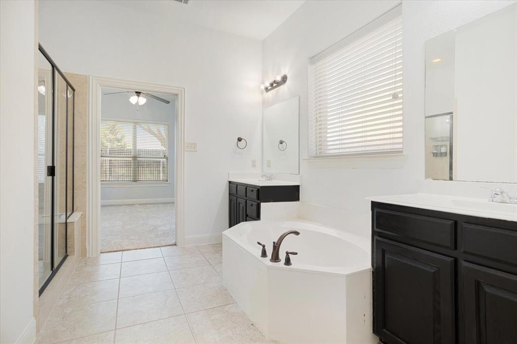 Reserve At Westridge Ph 5 The - Residential
