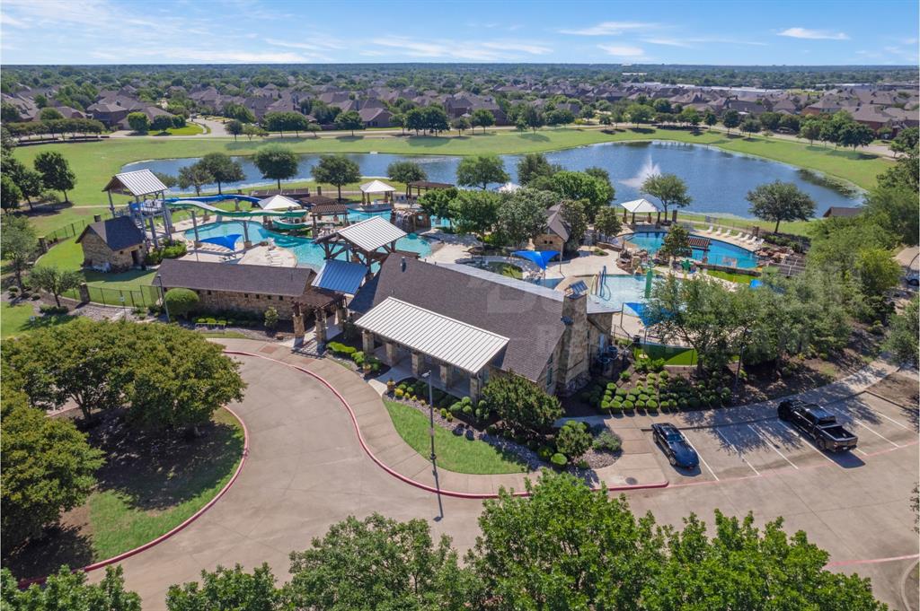 Reserve At Westridge Ph 5 The - Residential