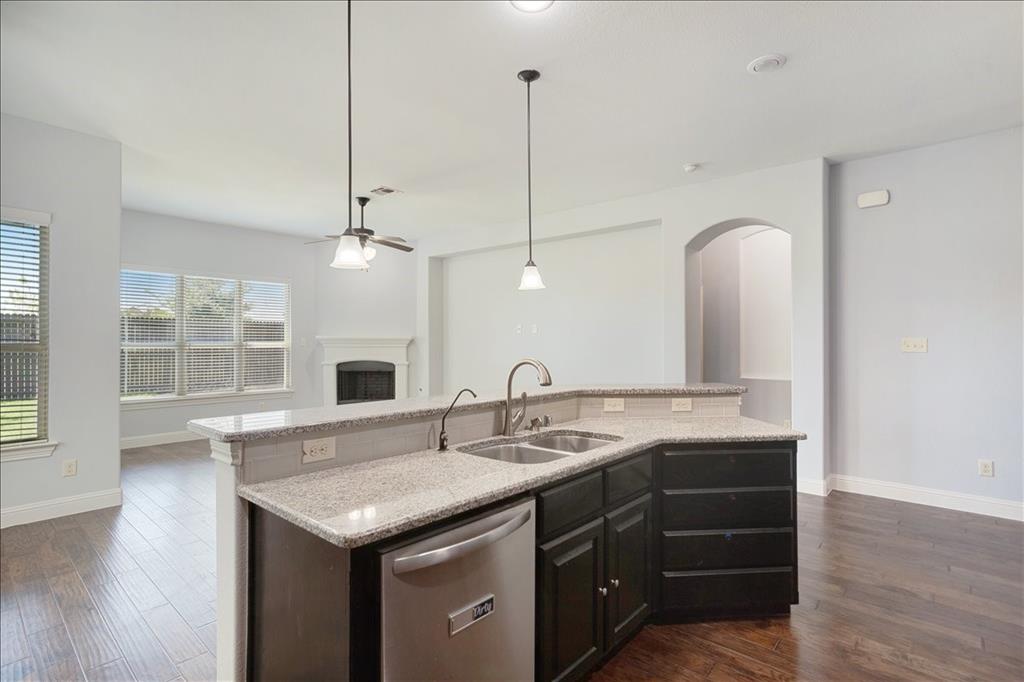 Reserve At Westridge Ph 5 The - Residential