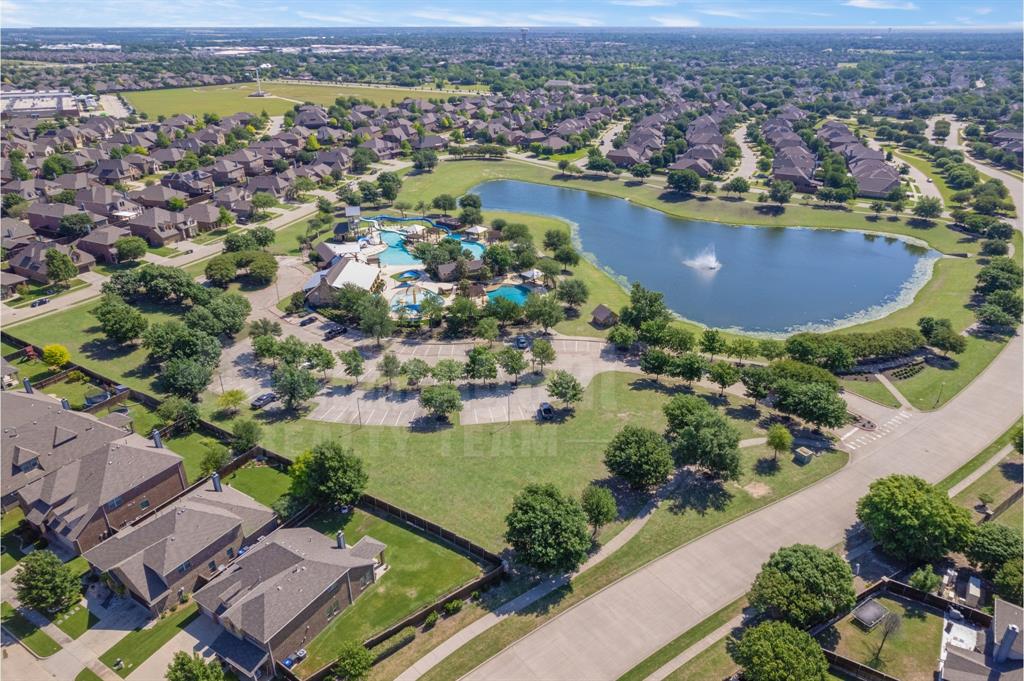Reserve At Westridge Ph 5 The - Residential