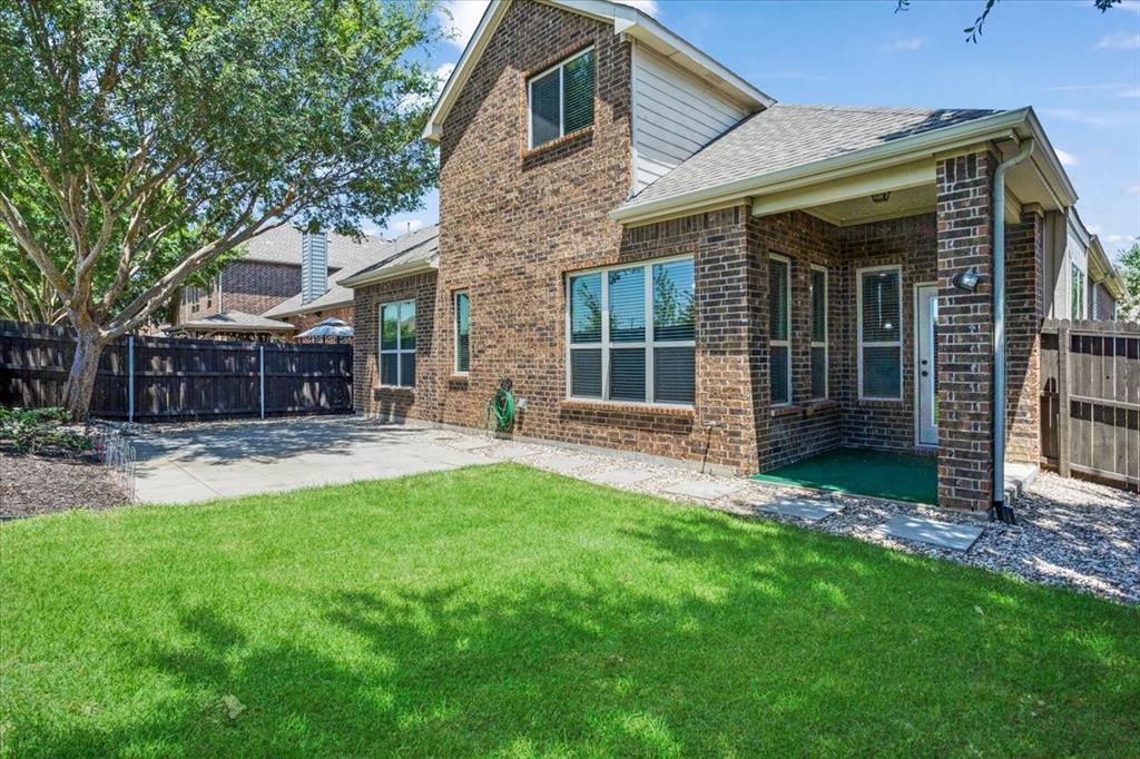 Reserve At Westridge Ph 5 The - Residential