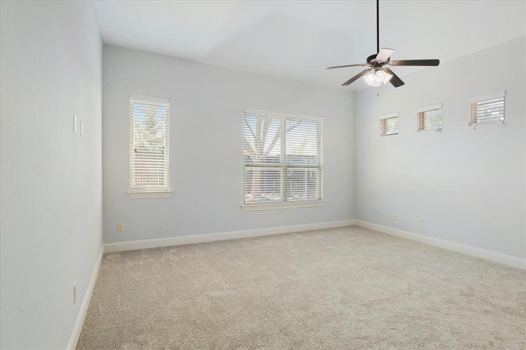Reserve At Westridge Ph 5 The - Residential