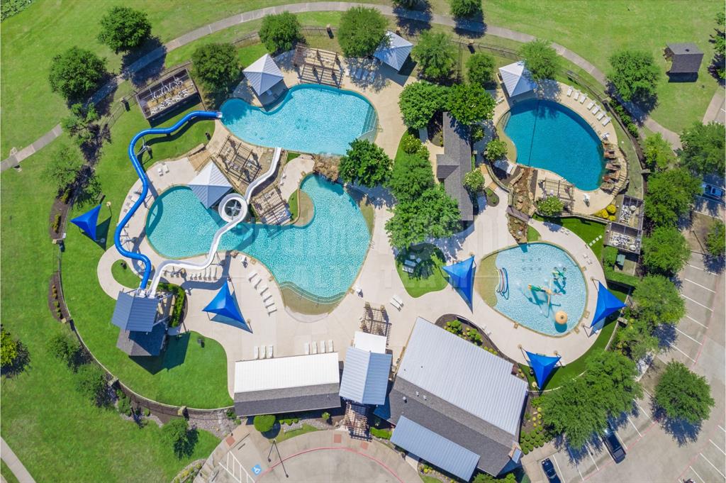 Reserve At Westridge Ph 5 The - Residential