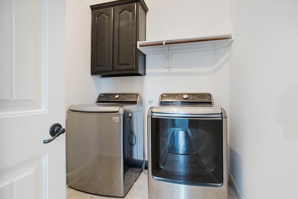Reserve At Westridge Ph 5 The - Residential