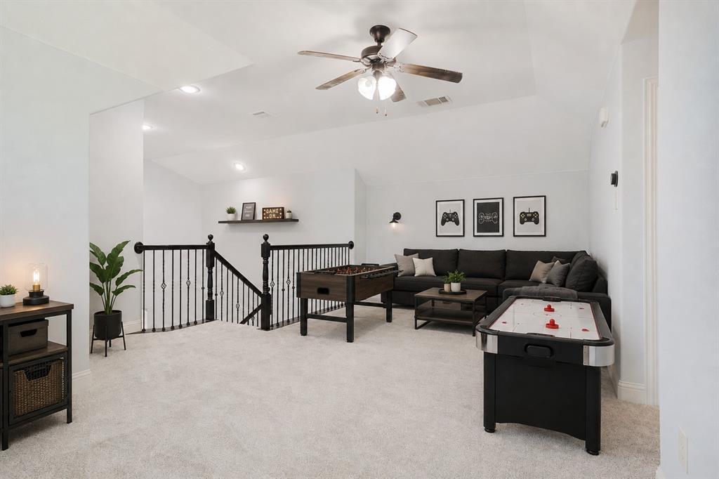 Reserve At Westridge Ph 5 The - Residential