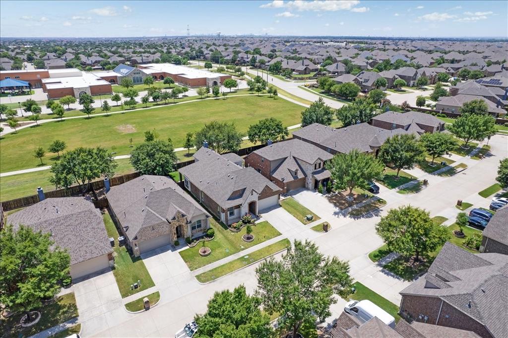 Reserve At Westridge Ph 5 The - Residential