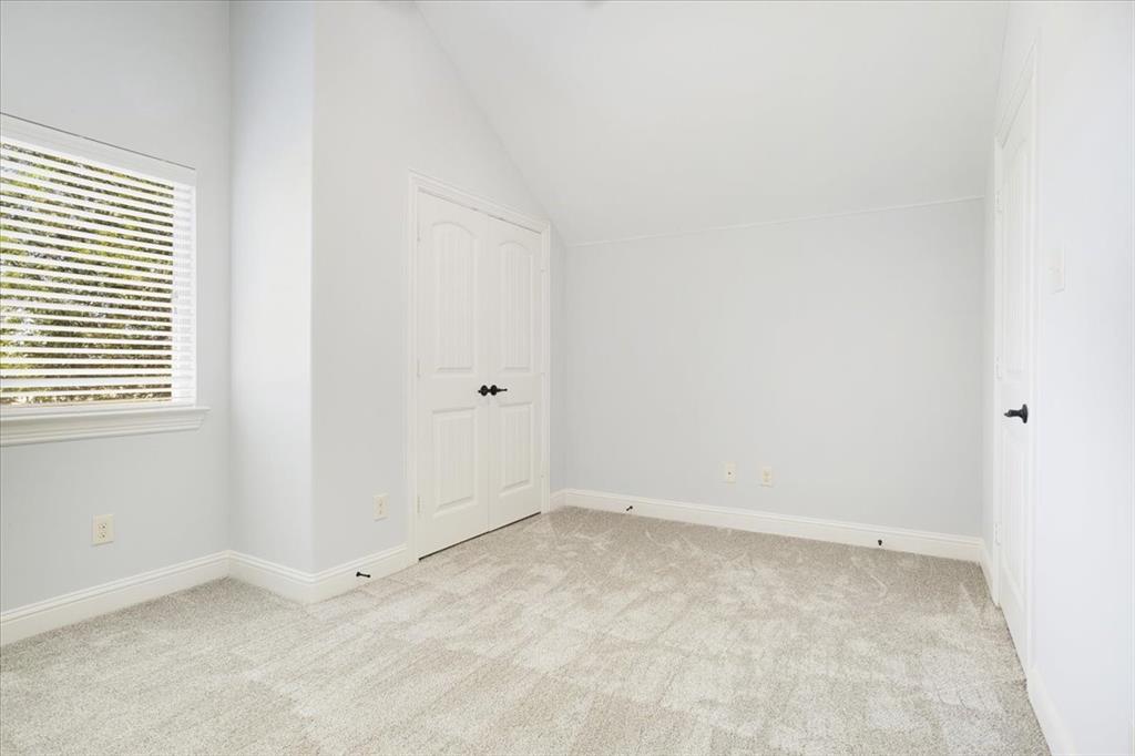 Reserve At Westridge Ph 5 The - Residential