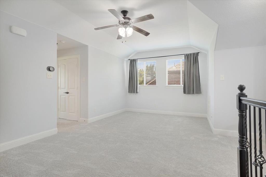 Reserve At Westridge Ph 5 The - Residential
