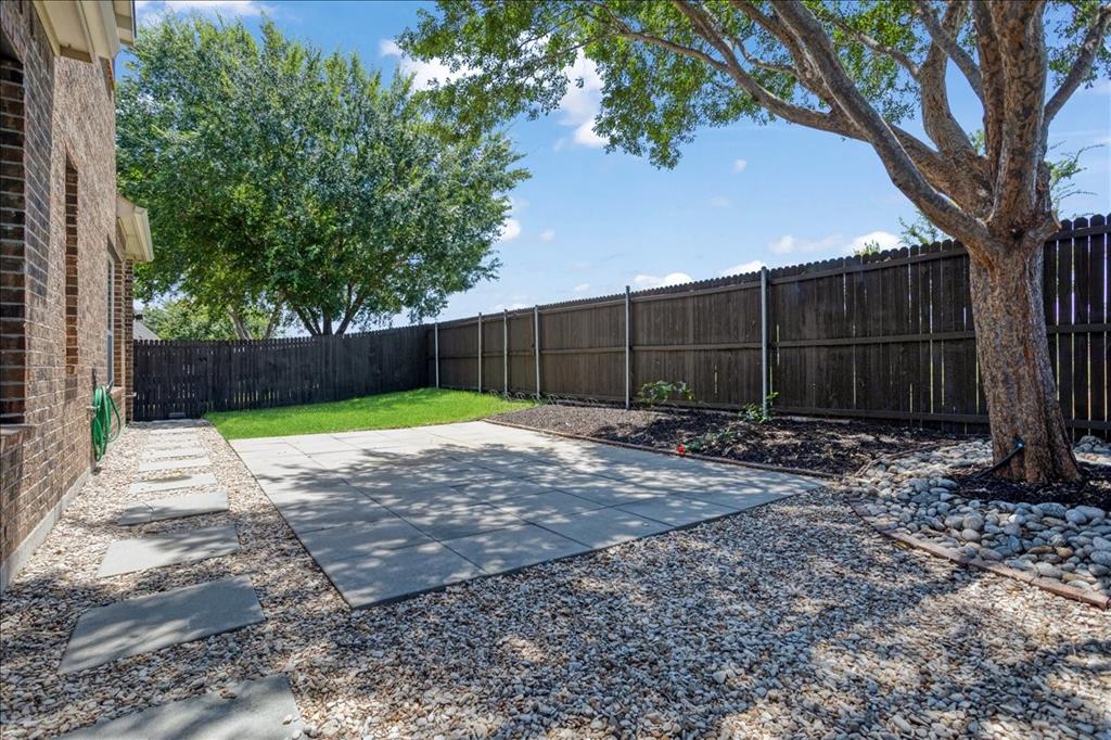 Reserve At Westridge Ph 5 The - Residential