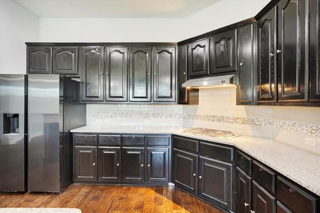 Reserve At Westridge Ph 5 The - Residential