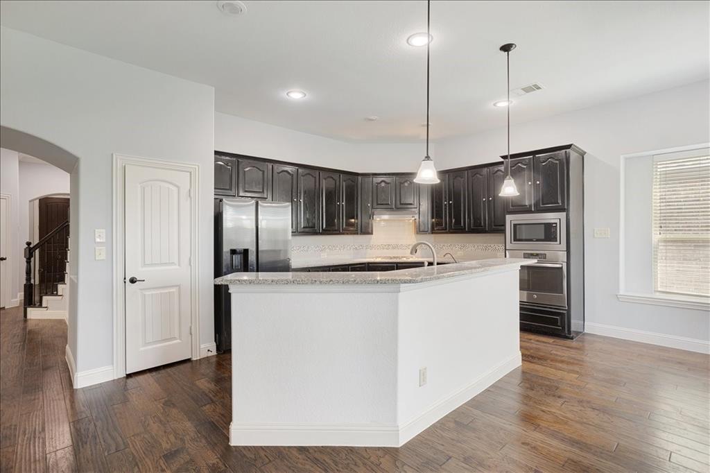Reserve At Westridge Ph 5 The - Residential