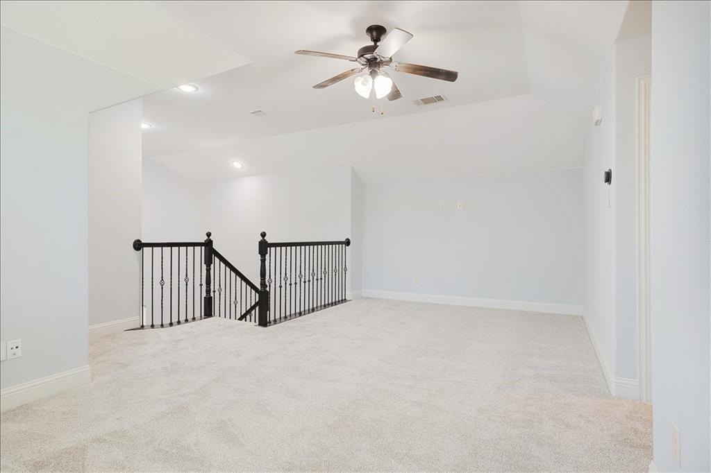 Reserve At Westridge Ph 5 The - Residential