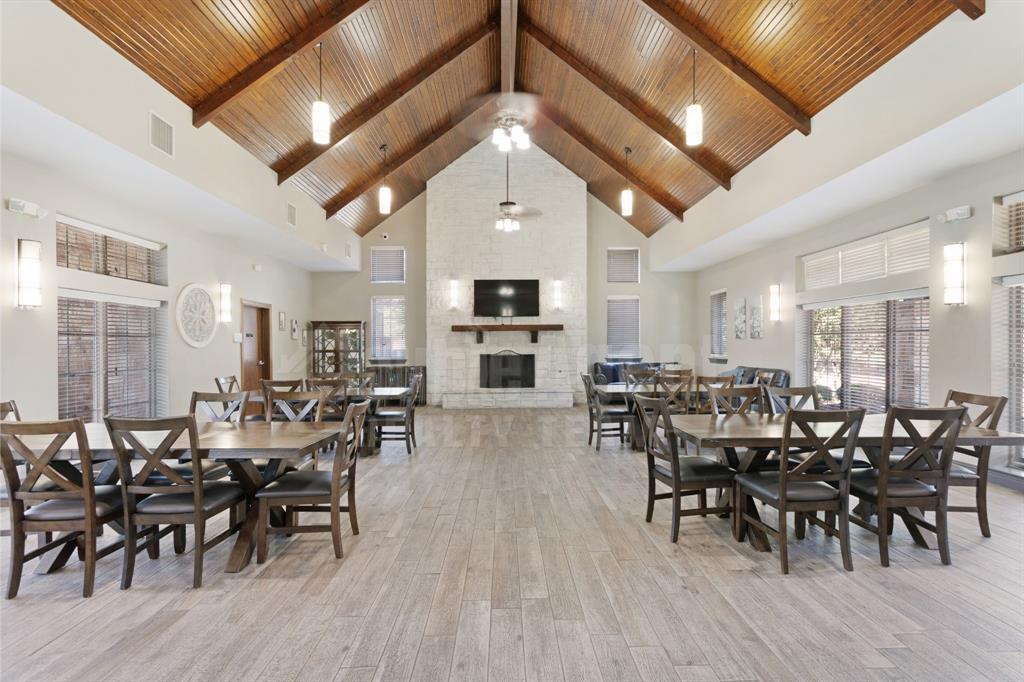 Reserve At Westridge Ph 5 The - Residential