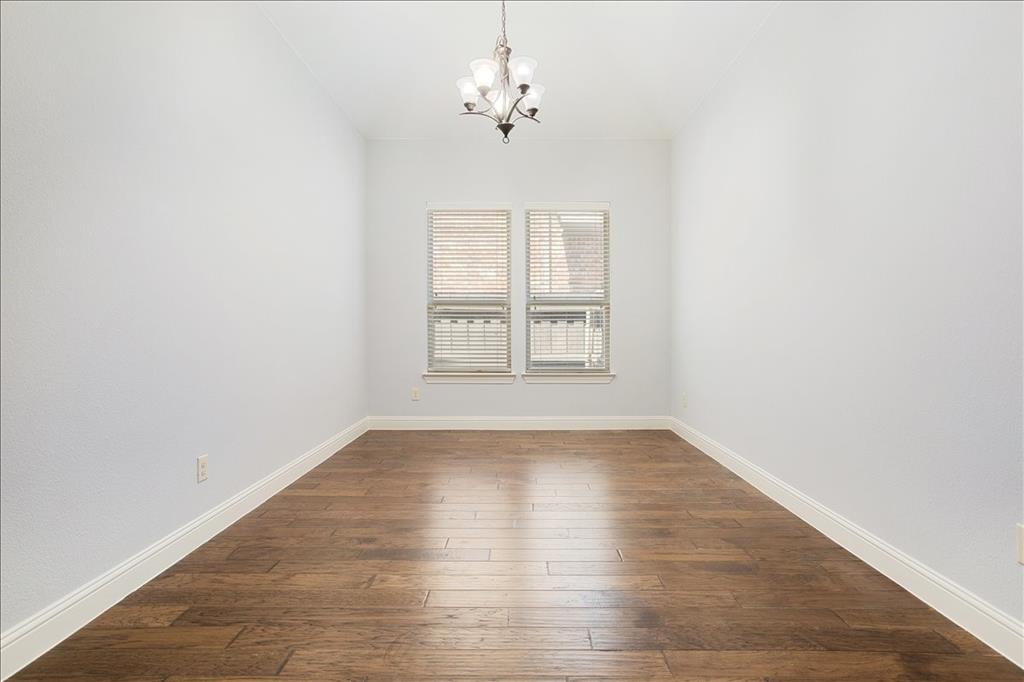 Reserve At Westridge Ph 5 The - Residential
