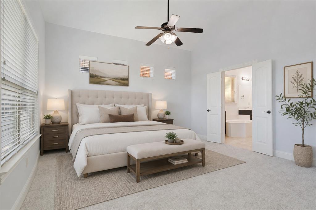 Reserve At Westridge Ph 5 The - Residential