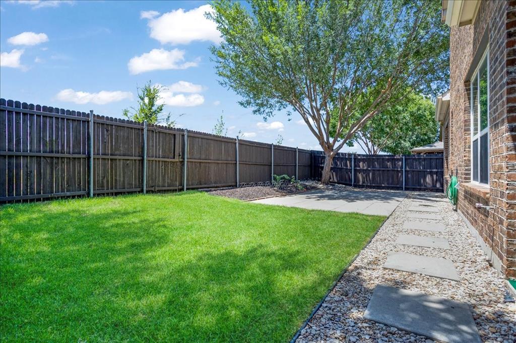 Reserve At Westridge Ph 5 The - Residential