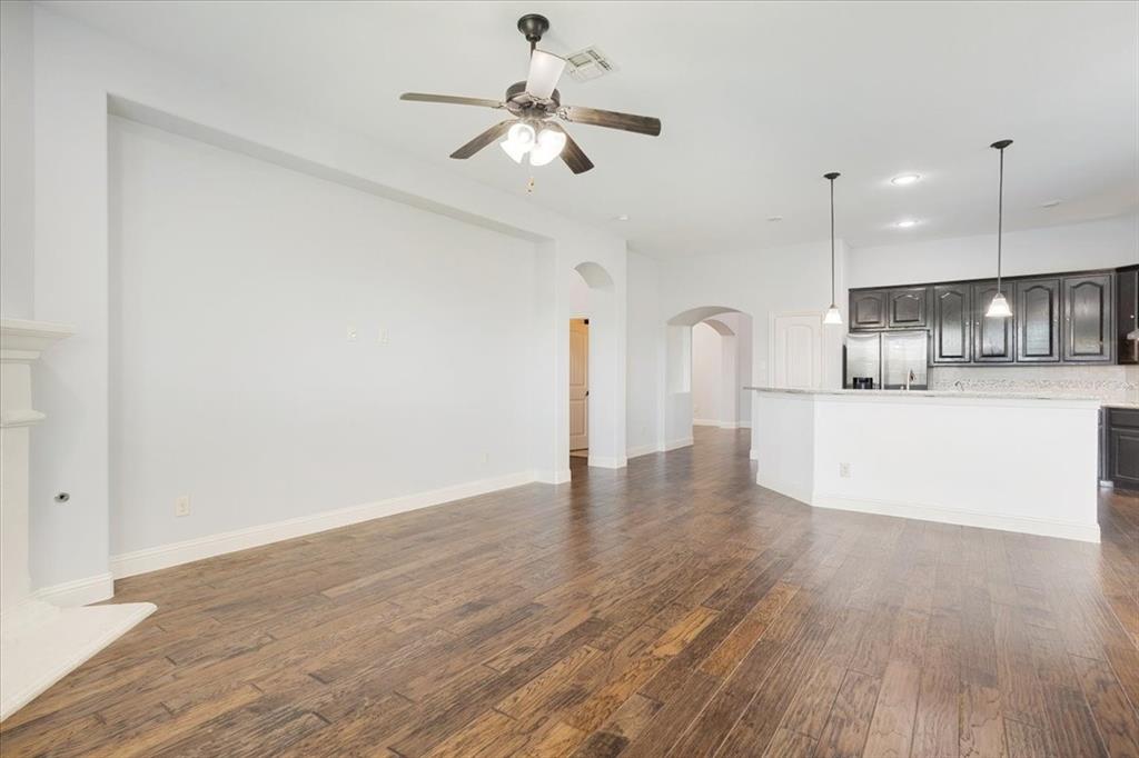 Reserve At Westridge Ph 5 The - Residential