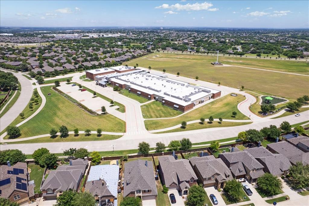Reserve At Westridge Ph 5 The - Residential