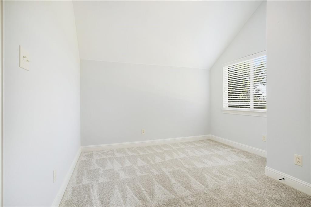 Reserve At Westridge Ph 5 The - Residential