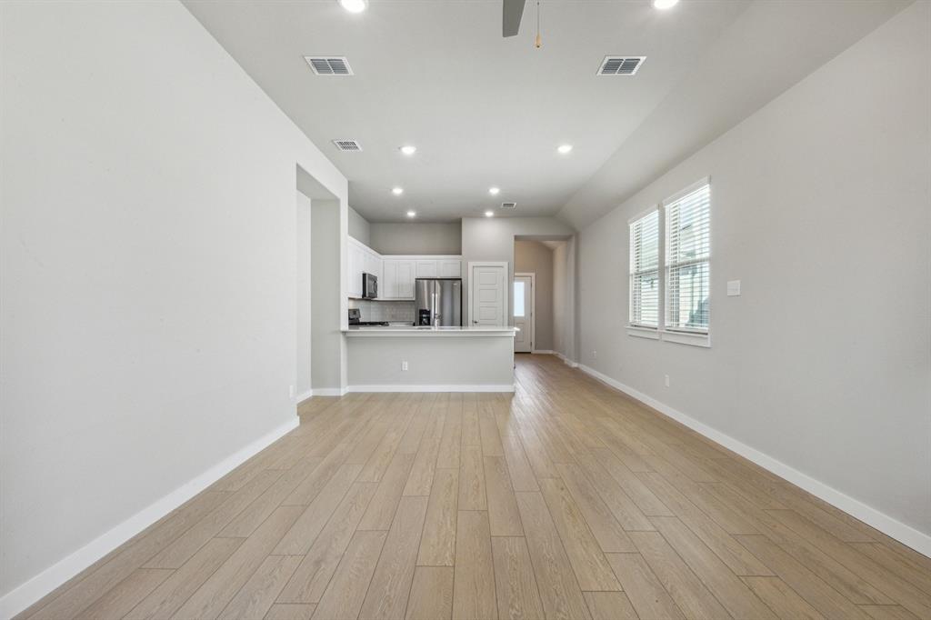 Nicholson Ranch - Residential