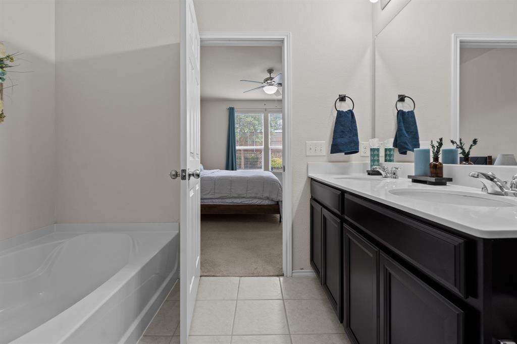 Winn Ridge Ph 1a - Residential